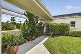2651 Boundbrook Boulevard - Photo 2