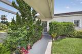 2651 Boundbrook Boulevard - Photo 3