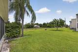 2651 Boundbrook Boulevard - Photo 37