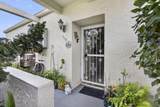 2651 Boundbrook Boulevard - Photo 4