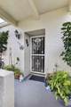 2651 Boundbrook Boulevard - Photo 5