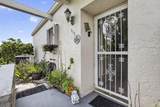 2651 Boundbrook Boulevard - Photo 6
