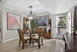 2651 Boundbrook Boulevard - Photo 7