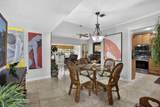 2651 Boundbrook Boulevard - Photo 8