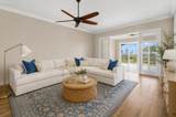 24 Harbour Isle Drive - Photo 1