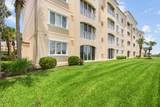 24 Harbour Isle Drive - Photo 33