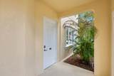 24 Harbour Isle Drive - Photo 34