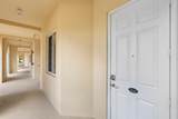 24 Harbour Isle Drive - Photo 35