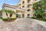 24 Harbour Isle Drive - Photo 36