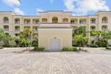 24 Harbour Isle Drive - Photo 37