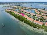 24 Harbour Isle Drive - Photo 38