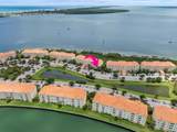 24 Harbour Isle Drive - Photo 39