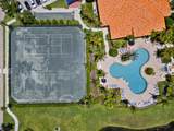 24 Harbour Isle Drive - Photo 42