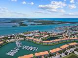 24 Harbour Isle Drive - Photo 43