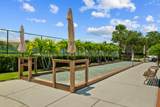 24 Harbour Isle Drive - Photo 46
