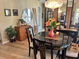 931 Town Terrace - Photo 11