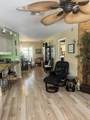 931 Town Terrace - Photo 12