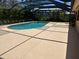 931 Town Terrace - Photo 14