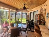 931 Town Terrace - Photo 15