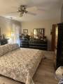 931 Town Terrace - Photo 17