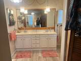 931 Town Terrace - Photo 19