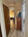 931 Town Terrace - Photo 20