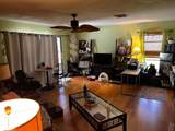 931 Town Terrace - Photo 21