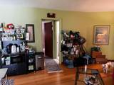 931 Town Terrace - Photo 22
