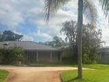 931 Town Terrace - Photo 4
