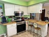 931 Town Terrace - Photo 8
