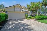 3770 Shearwater Drive - Photo 2