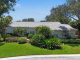 3770 Shearwater Drive - Photo 4