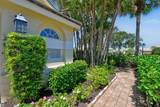 3770 Shearwater Drive - Photo 5