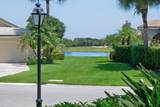 3770 Shearwater Drive - Photo 8