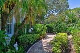 3770 Shearwater Drive - Photo 9