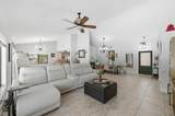 1630 118th Avenue - Photo 10
