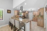 1630 118th Avenue - Photo 11