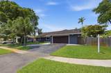 1630 118th Avenue - Photo 4
