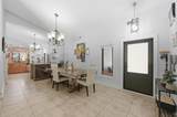 1630 118th Avenue - Photo 6