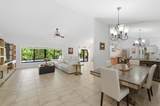 1630 118th Avenue - Photo 7