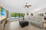 1630 118th Avenue - Photo 8