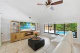 1630 118th Avenue - Photo 9