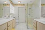 1772 Waterfall Boulevard - Photo 20