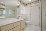 1772 Waterfall Boulevard - Photo 21
