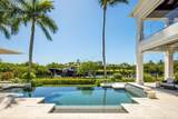 792 Harbour Isles Court - Photo 11