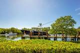 792 Harbour Isles Court - Photo 12