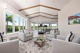 792 Harbour Isles Court - Photo 21