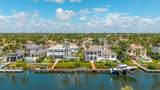 792 Harbour Isles Court - Photo 3