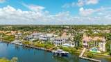 792 Harbour Isles Court - Photo 4