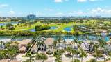 792 Harbour Isles Court - Photo 7